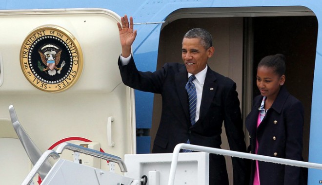 Barack Obama și-a început vizita  de două zile în Suedia - obama-1378295173.jpg