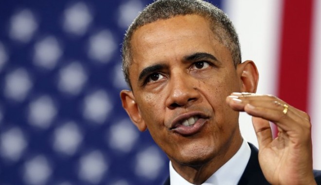 Întrebarea săptămânii, către cel mai puternic om din lume - obama-1378720633.jpg