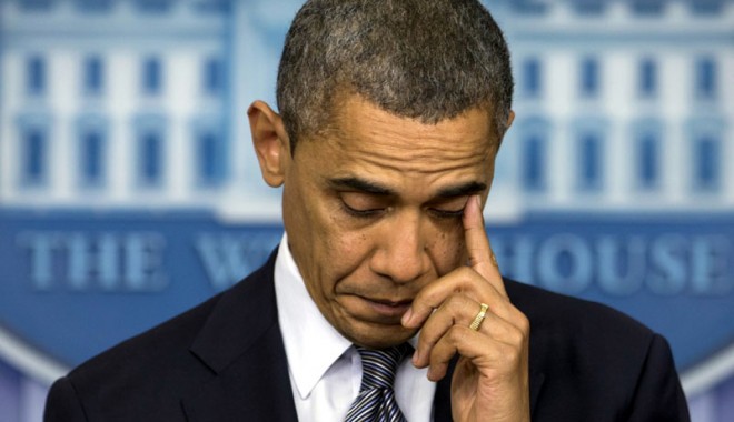 Atacul de trei zile împotriva Siriei va afecta imaginea lui Obama - obama-1378730807.jpg