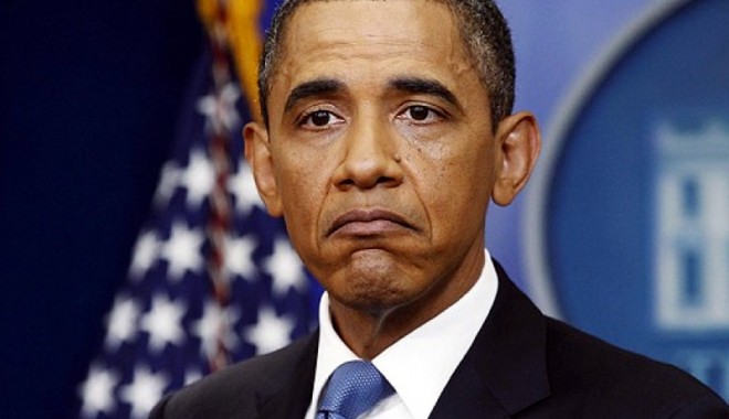 Barack Obama și-a amânat vizita în Malaysia - obama-1380710347.jpg