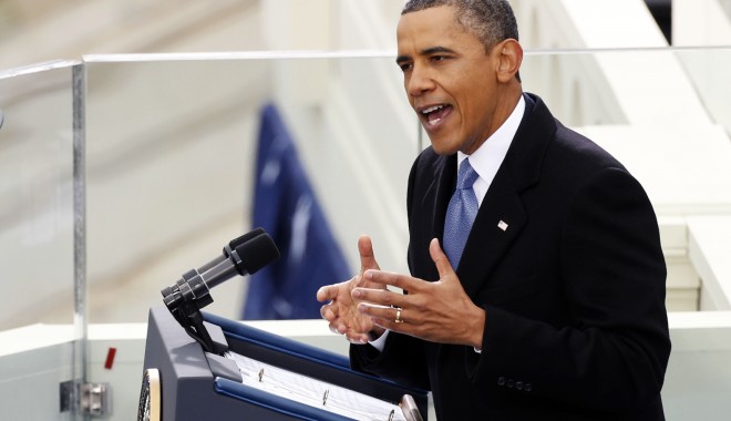 Obama a discutat cu premierul Irakului despre modul de a combate Al-Qaida în această țară - obama-1383376642.jpg