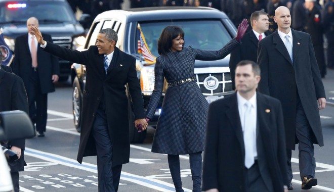 Roma / Măsuri de securitate fără precendent pentru vizita lui Barack Obama - obama-1395829646.jpg