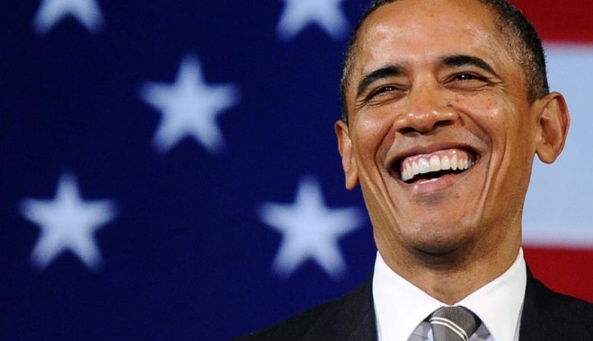 Un bărbat i-a oferit MARIJUANA lui Barack Obama într-un bar - obama-1404919000.jpg