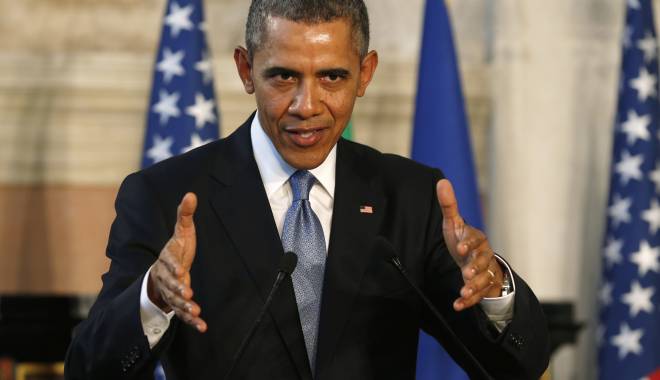 Bugetul SUA devine mai mare. Obama vrea noi taxe pentru americanii bogați - obama-1421609464.jpg