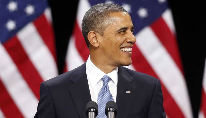 Barack Obama salută rolul jucat de Vladimir Putin în negocierile cu Iranul - obama-1436969836.jpg