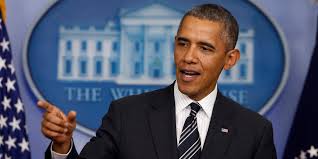 SUA și China, cooperare în lupta împotriva pirateriei informatice - obama-1443271750.jpg