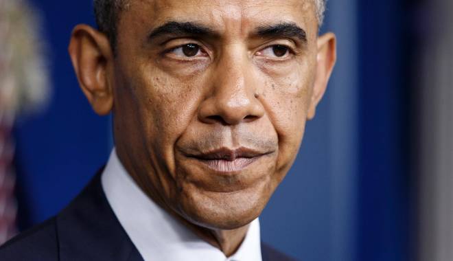 Barack Obama: Statele Unite își extind prezența militară în Afganistan - obama-1444928363.jpg