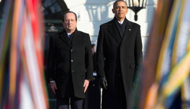 Francois Hollande se întâlnește cu Barack Obama - obama-1448382123.jpg