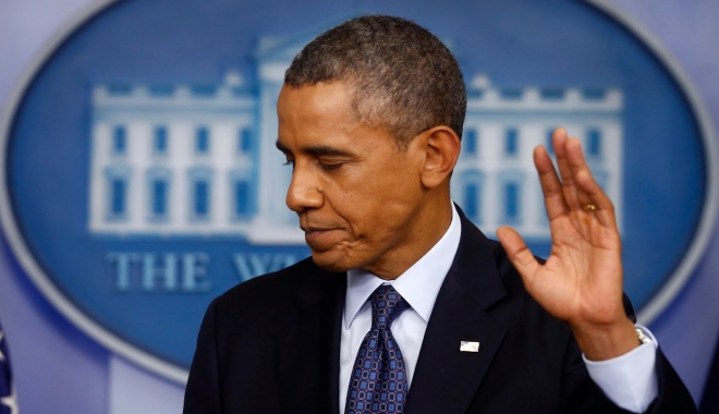 Obama nu vrea trupe la sol în Siria - obama-1461493983.jpg