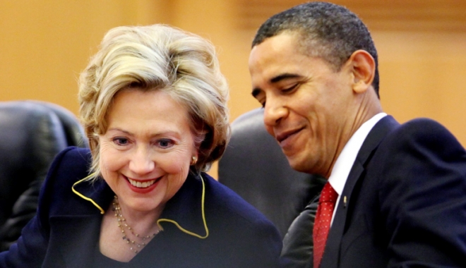 Obama a felicitat-o pe Hillary Clinton - obama-1465393255.jpg