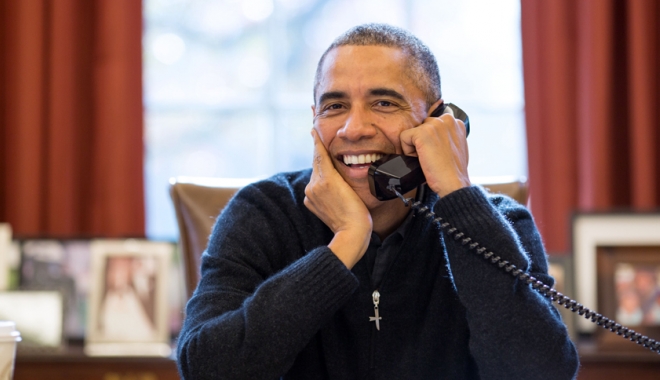 Ultimul lider străin cu care a discutat președintele Obama - obama-1484930870.jpg