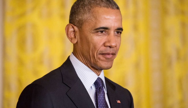O țară europeană îl vrea pe Obama președinte. Iată câte semnături s-au strâns până acum - obama-1488296516.jpg