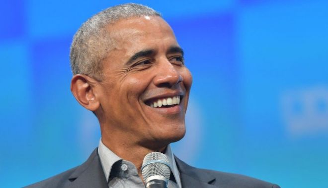Barack Obama vrea să se vaccineze public anti-Covid - obama-1606982602.jpg