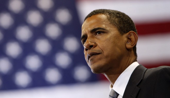 Barack Obama refuză să recunoască opoziția siriană drept un Guvern provizoriu - obama0116773717-1352968541.jpg