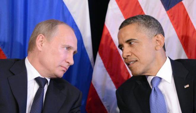 Discuții Obama-Putin. Ce i-a cerut președintele SUA omologului său rus - obama2465x390-1435323357.jpg