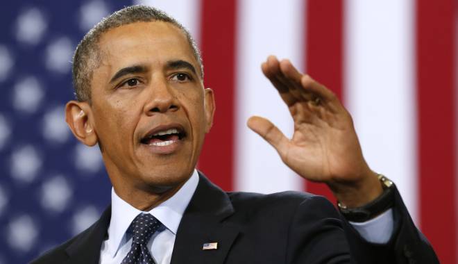 Este oficial. Anunțul făcut de Barack Obama - obama4-1435819791.jpg