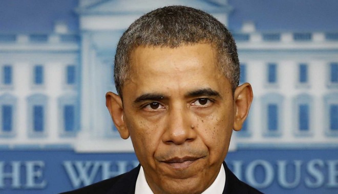 Pregătiri de război. Obama autorizează atacuri militare țintite în Irak - obamaannouncesmoresanctionsonrus-1407488399.jpg