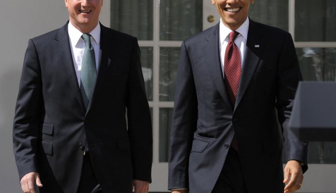 Cameron l-a pus pe așteptare pe Obama ca să joace tenis - obamacameron-1348859066.jpg