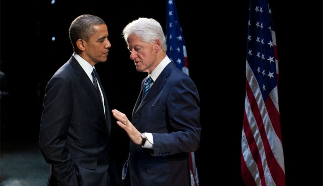 Obama îi decorează pe Bill Clinton  și Oprah Winfrey - obamacopy-1376055491.jpg