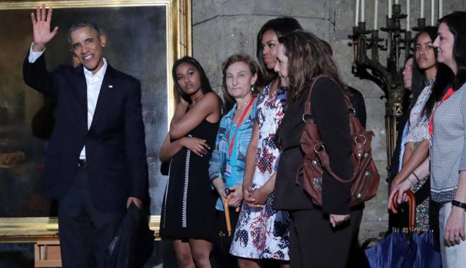Barack Obama, vizită istorică în Cuba - obamacuba-1458585340.jpg