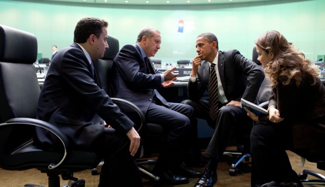 Obama și Edogan, întâlnire pe tema siriană - obamaerdogan-1343746688.jpg