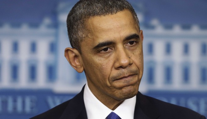 Alertă MONDIALĂ. Amenințare de atentate din partea Al-Qaida! - obamafiscalcliff0e5c7588copy-1375510989.jpg