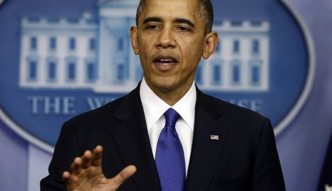 Barack Obama, despre eșecul președinției sale - obamafiscalcliffjpeg141280x960-1428310112.jpg
