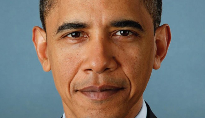 Mesajele de dragoste dintre Obama și soția sa au împânzit Internetul - obamamonden-1349359055.jpg