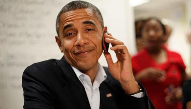 Aplicația care îți calculează factura la telefon și de acum 10 ani - obamaonphone-1352676724.jpg