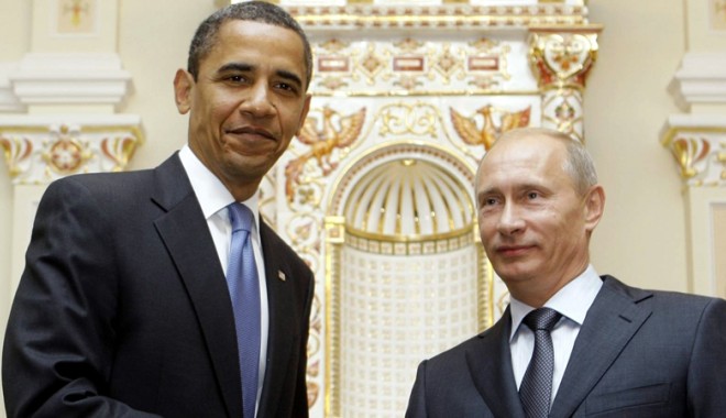 Întâlnirea dintre Obama și Putin, incertă - obamaputin-1375461532.jpg