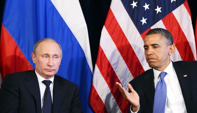 Obama: 