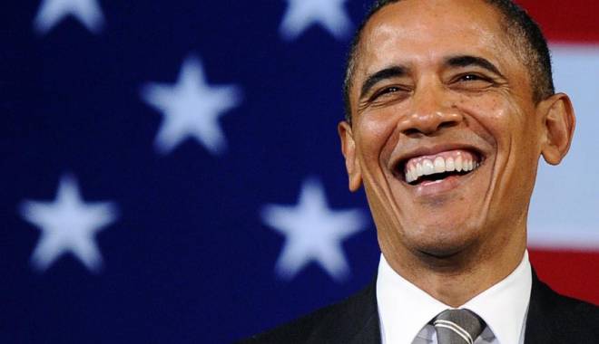 Obama, acuzat grav de Al-Qaida - obamareschedulemarijuana-1418282614.jpg