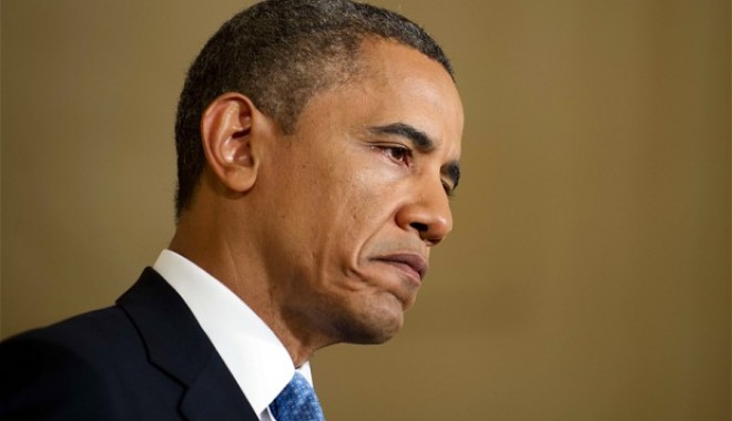 Obama: Iranul nu trebuie să se doteze cu arme nucleare - obamasad2451605b-1363881980.jpg