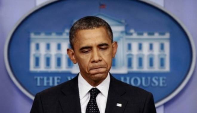 Președintele Obama, veste neașteptată din partea fiicei sale - obamasuparat-1440174619.jpg