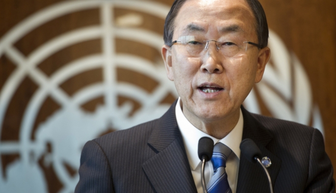 Ban Ki-moon nu va candida la președinția Coreii de Sud - obankimoonfacebook-1485936295.jpg