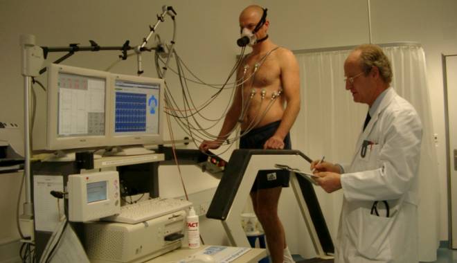 Semnal de alarmă vizavi de bolile pulmonare - oberengadinphoto5-1443176791.jpg