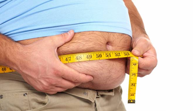 Cât de grave sunt efectele obezității - obesity-1418041547.jpg