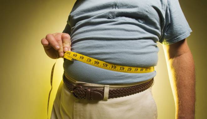 Ce soluții recomandă medicii pentru pacienții obezi - obezitate-1432805690.jpg