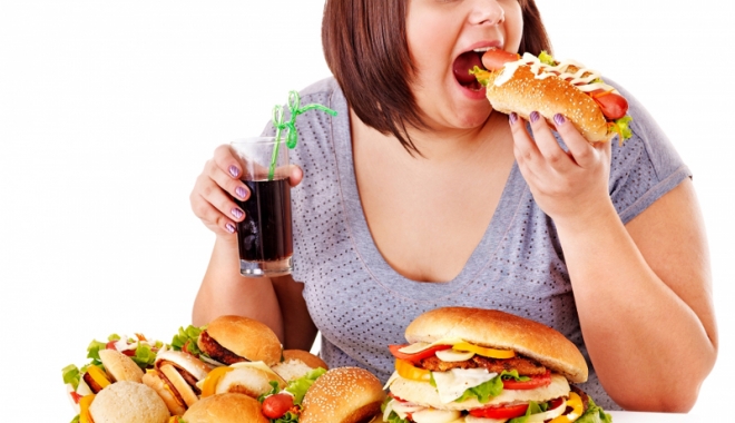 Inamicul perfid! Boala care îți schimbă viața fără să-ți dai seama - obezitate11449065131-1489071140.jpg
