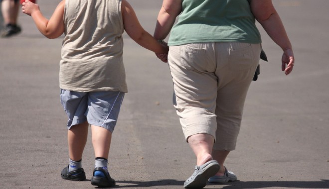 Obezitatea, o pandemie amenințătoare - obezitatea-1349447409.jpg