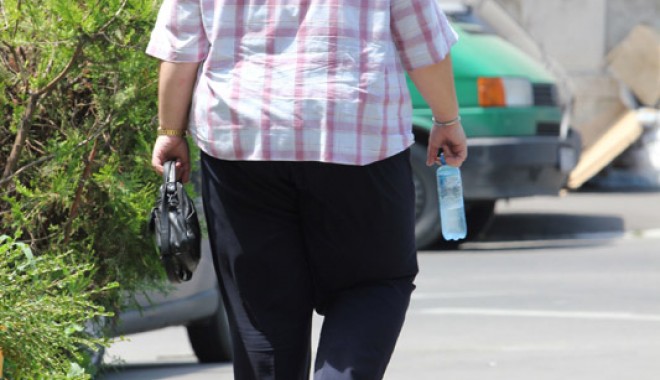Obezitatea - Pandemia secolului XXI - obezitatea-1350937187.jpg