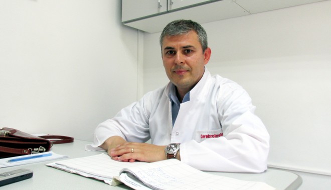 Obezitatea are leac. Iată cu ce soluții vin medicii constănțeni - obezitateaareleaccosteadanchirur-1405258839.jpg