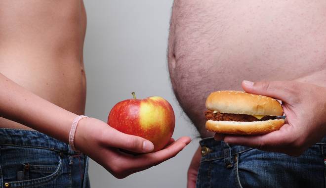 Kilograme în plus? Medicii dau avertismente dure pentru supraponderali - obezitateadieta-1443014203.jpg