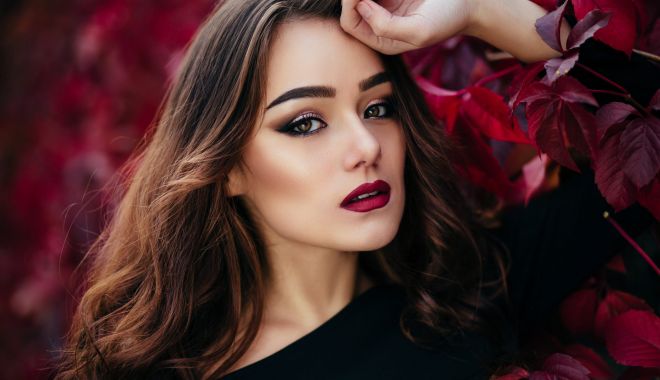 Atenţie la produsele cosmetice folosite! Unele obiceiuri duc la apariția acneei - obiceiuri1-1624289506.jpg