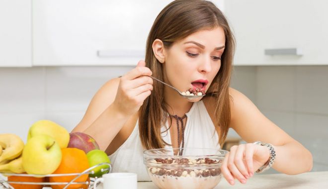 Obiceiuri matinale care țin kilogramele sub control - obiceiuri1-1654265677.jpg