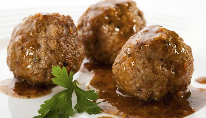 Obiceiuri alimentare din zona Ardealului - obiceiuriardeal-1417618581.jpg