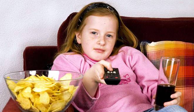 Obiceiurile alimentare  care îi îmbolnăvesc pe copii - obiceiurilealimentare-1444058671.jpg