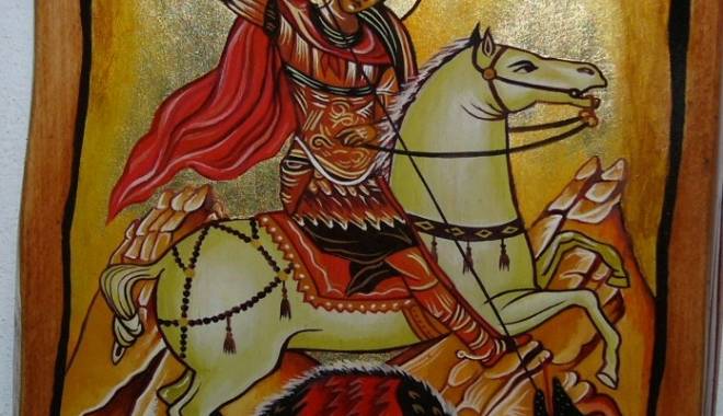 Obiceiuri și tradiții de Sfântul Gheorghe - obiceiurisfgheorghe-1429688535.jpg