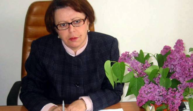 Obiceiuri și superstiții de Rusalii - obiceiurisisuperstitii-1432917819.jpg