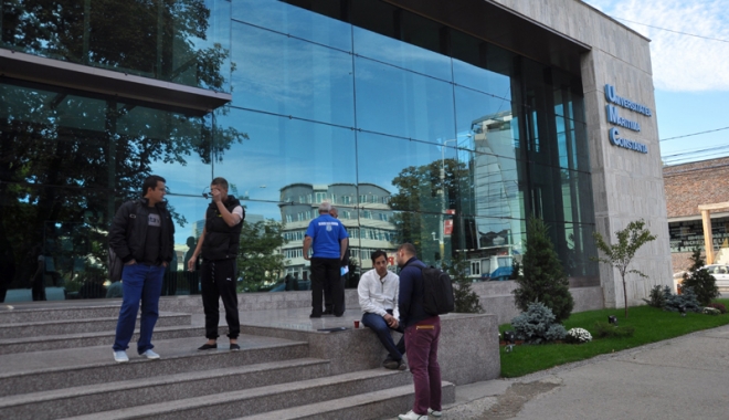 Obiective îndrăznețe  ale proiectului MENTOR,  propuse de UMC - obiectiveindraznete-1491407782.jpg